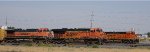 BNSF 8162-BNSF 7524-BNSF 1033